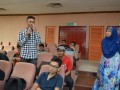 Tn dsc 1749